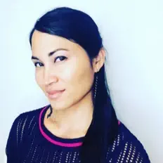 Escucha a DJ Aris, mira vídeos musicales, lee la biografía, consulta fechas de giras y mucho más.