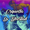 Te Vas Acordar de Mi - Orquesta la Libertad