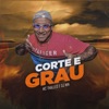 Corte e Grau - Single