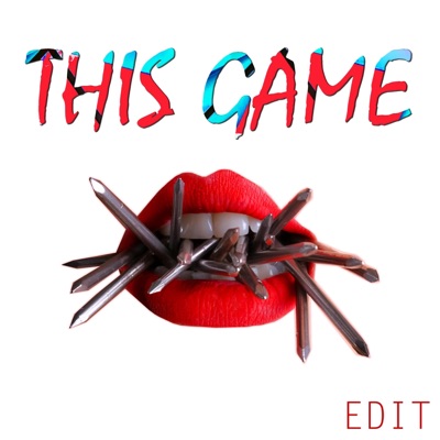 This Game - Single