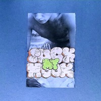 Suck My Hook - Single - Lofigo