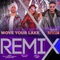Move Your Lakk Remix - Diljit Dosanjh, Badshah, Sonakshi Sinha & Dj Chirag Dubai lyrics