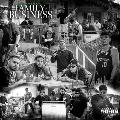 Family Business