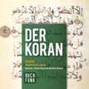 Der Koran (Ungekürzt) - N.N.