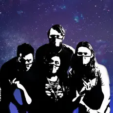Ascolta AuraZora, guarda video musicali, leggi la biografia, vedi le date del tour & altro!