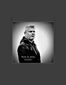 Rum&spol.を聴いたり、ミュージックビデオを鑑賞したり、経歴やツアー日程などを確認したりしましょう！
