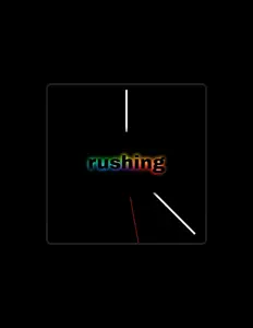 Dengarkan Jaiden Desilva, tonton video musik, baca bio, lihat tanggal tur & lainnya!