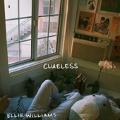 Clueless by Ellie Williams