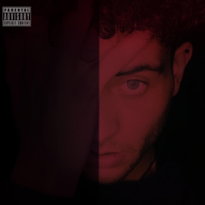 Who Am I? - Single