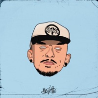 Véy Sô Livre - Single - Moskitto