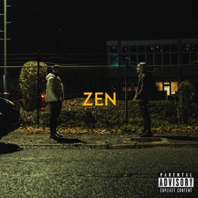 zen - Single