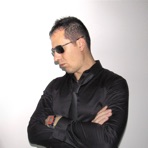 Carl Lee