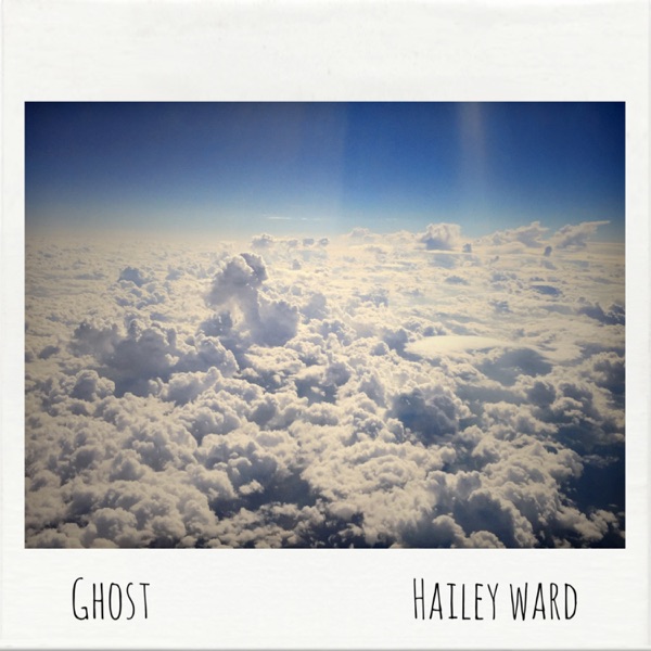 Ghost - Single