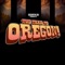 Gone to Oregon - Team StarKid lyrics