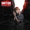 Snitch - Single