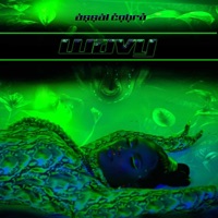 Wavy - Single - Assal Cobra