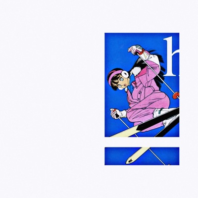 Ski Trip - EP