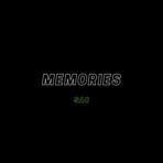 Memories - Single