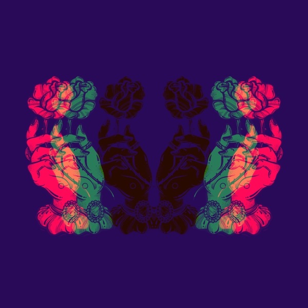 Over & Done (feat. Maintaine & Jourdan Boyle)