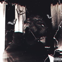 Without You - Single - Wyne