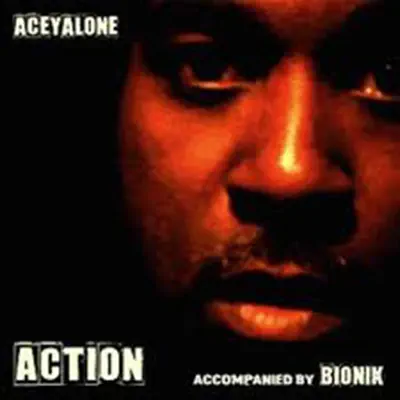 Action - Aceyalone