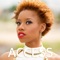 Access - DOE lyrics