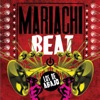 Mariachi Beat