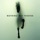 Album cover of Nothing But Thieves (Deluxe) by Nothing But Thieves