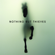 Nothing But Thieves (Deluxe) - Nothing But Thieves