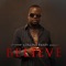 My Wife My Girl (feat. Wizboyy) - P Collins Ekadi lyrics