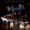 MIENTES (feat. MICHELOTTOMC) - yanqueesmen lyrics