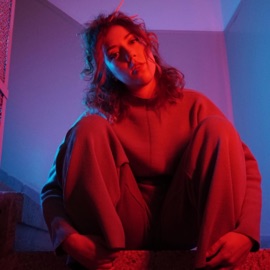 Omi (feat. Zemo) Expe