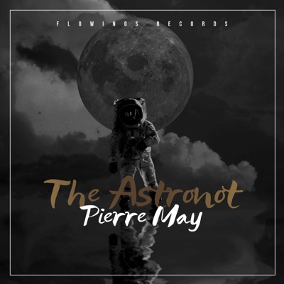The Astronot - Single