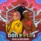 Don't Play (Franklin Remix) - Single