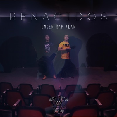 Renacidos - Single