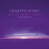 Tangerine Dream - Truth And Fiction