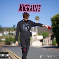 Migraine - Single - Eric popham