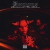 Demons (feat. Moe Jackson) - Single