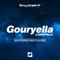 Gouryella - Gouryella & Ferry Corsten lyrics