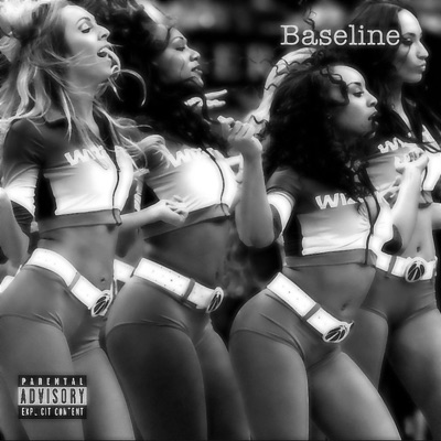 BaseLine - Single