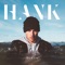 Alej (feat. Tereza) - Hank lyrics