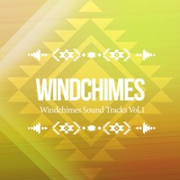 Windchimes