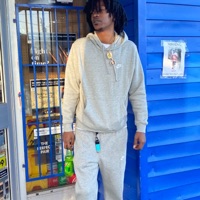 No Basic (feat. meech) - Single - Yung Rease