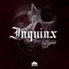 Ed Gxrcix - Inquinx