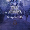 Shapeshift - Single