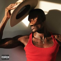 Trust - Single - Boy Radio