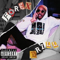 Forex Drill - Single - Tyllionaire