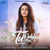 Tu Pehla Ain - Single