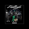 Fastlyfe 6