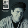 Miráme a los Ojos - Carlos Mata